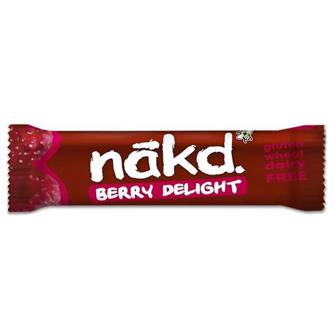 our ultimate nakd bars reviews updated may 2023