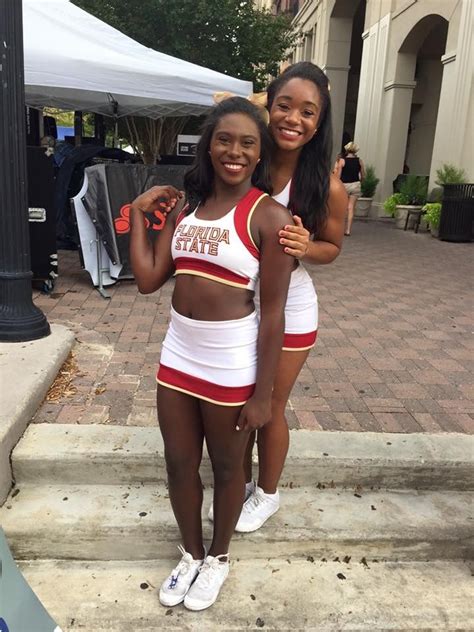 pin by asia amontae on athletic baddies black cheerleaders pretty