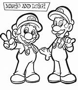 Mario Bomb Coloring Pages Printable Getdrawings sketch template