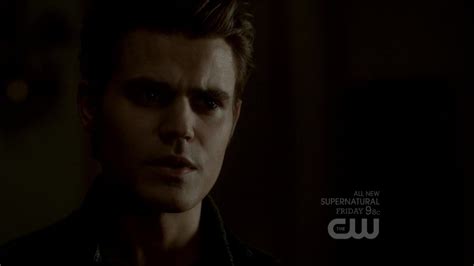 The Vampire Diaries 3x18 The Murder Of One Hd Screencaps Damon And