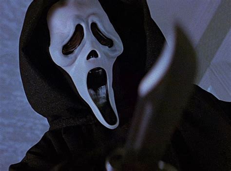 scream  ranking   scream movies  tv series  news