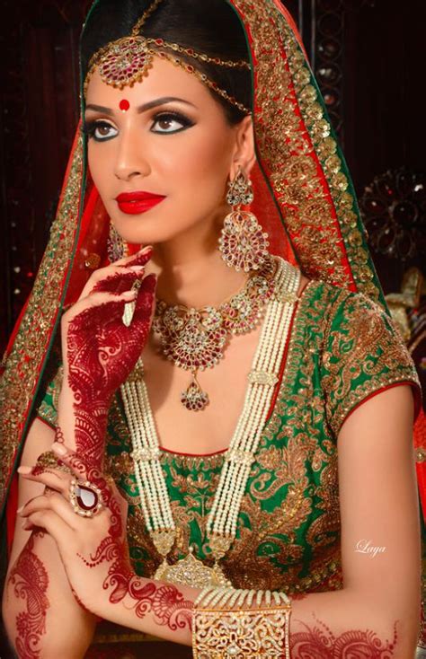 1311 best beautiful asian brides images on pinterest asian bride bridal dresses and bridal gowns