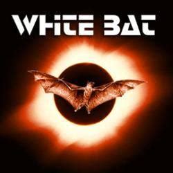 white bat demo  heavy metal     torrent metal tracker