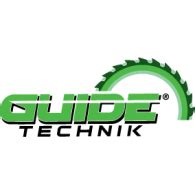guide technik logo png vector ai