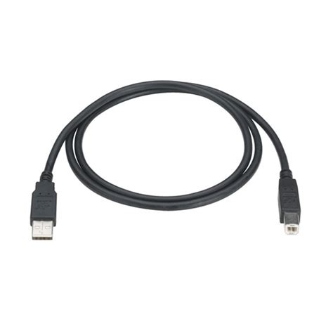 android data cable