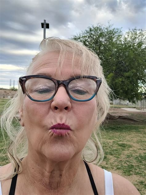 Pin By Shannon Mcdowell On Beauty Of Aging In 2023 Rich Women Older