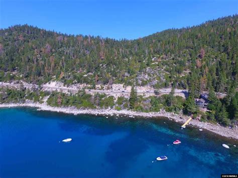 crystal bay lake tahoe luxury real estate homes  sale