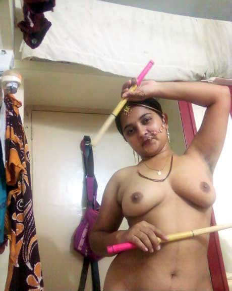 mangla bhabhi ne mood banaya dandiya ke sath antarvasna indian sex photos