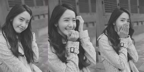 So Cute Queen Yoona S Solo Has Dropped Check It Out Now N O W Now