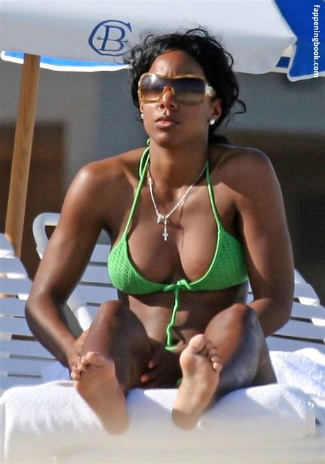 kelly rowland nude sexy the fappening uncensored