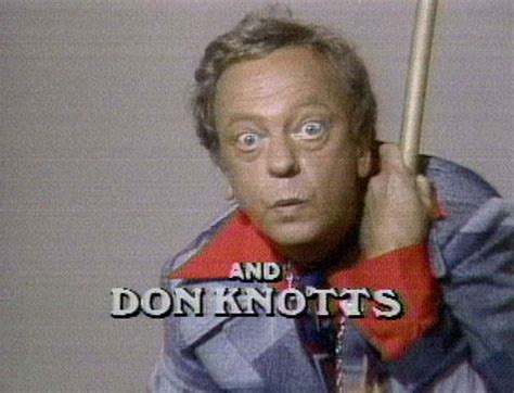 eccentric roadside ask knotts what your country can do for you scenes from don knotts hometown