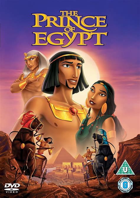the prince of egypt 1998 1080p bluray x265 hevc 10bit aac 5 1 tigole gdrivedl