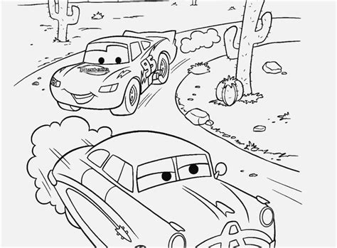 cars  coloring pages coloring home