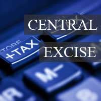 excise taxunclecom