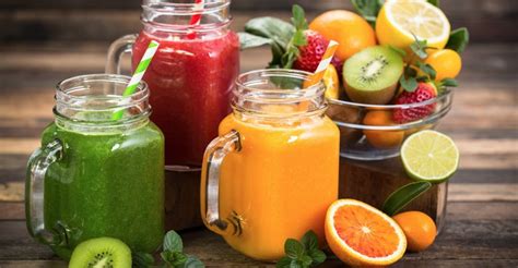 amazing benefits  vegetable juice natural food series