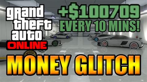 Gta 5 Mod Money Xbox One Gta 5 Online Modded Money Lobby Glitch 1