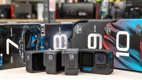 gopro cameras   reviews rtingscom