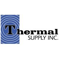 thermal supply  linkedin