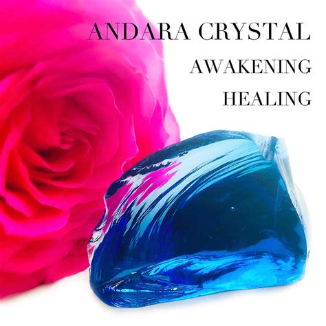 Stream Dipsea Deva Dassis Awakening Intuitive Energy Healer Spiritual
