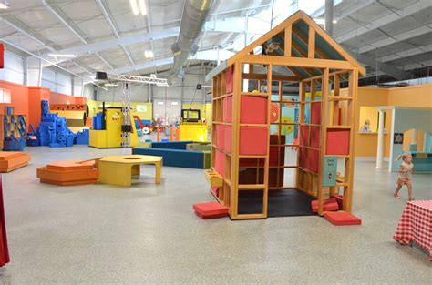 excellent fun indoor places  kids home family style  art ideas