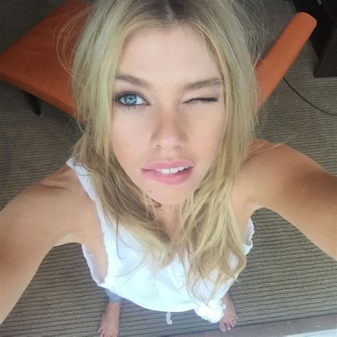 stella maxwell nude and sexy leaked fappening 3 photos thefappening