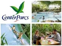 korting center parcs parkaanbiedingennl