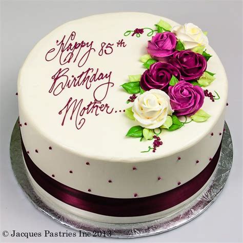 Adult Birthday Cakes 01for Mom Pinterest Adult Birthday Cakes
