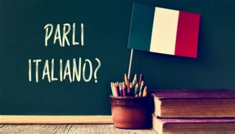 cinco canales de youtube  aprender italiano blog aprendemascom