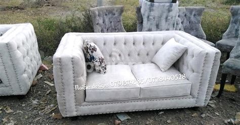 seater sofa  sale  nairobi kenyaclassic sofas  utawala pigiame