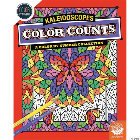 color  number color counts kaleidoscope oriental trading alphabet
