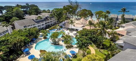 elite island resorts cheapcaribbean