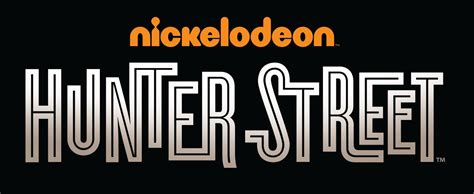 hunter street tv show on nickelodeon season 2 renewal canceled renewed tv shows tv series