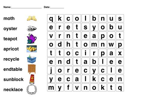 type  word games     kids turtlediarycom