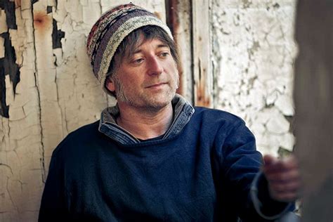 book king creosote booking king creosote agent info pricing  private corporate