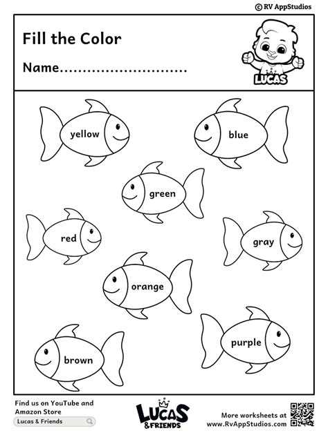 printable coloring pages  kids
