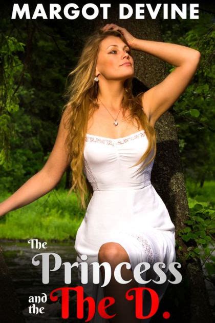 the princess and the d bdsm ffm threesome anal sex erotic fairytale