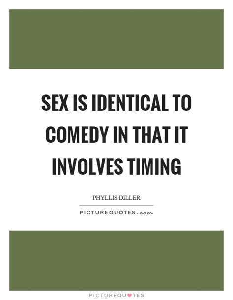 Sex Quotes Sex Sayings Sex Picture Quotes Page 14