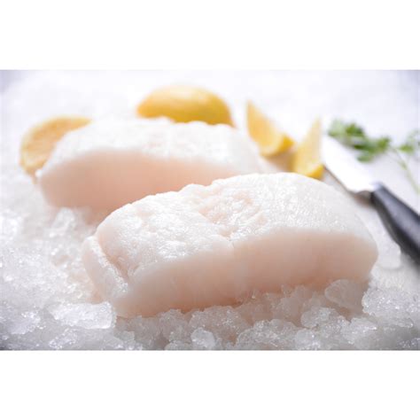 Chilean Sea Bass Frozen 1 Lb Wholey S Curbside