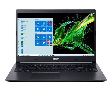 acer aspire  laptop  hd touch display  gen intel core