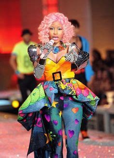 images  crazy outfits  pinterest crazy outfits katy perry  paris fashion weeks