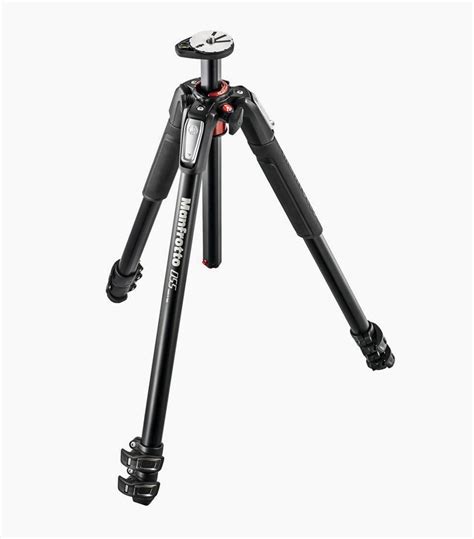 tripods  macro photography  reviews buyers guide
