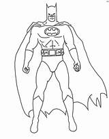 Batman Coloring Pages Print Kids Fighter Evil Cakes Crafts Color sketch template