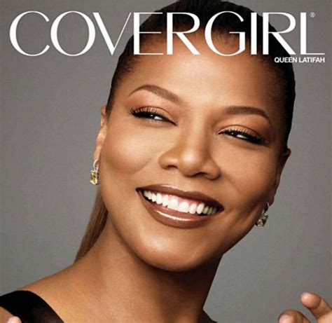 extraordinary queen latifah hip hop golden age hip hop golden age