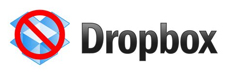 rogue link  dropbox sdk leads  app store rejection