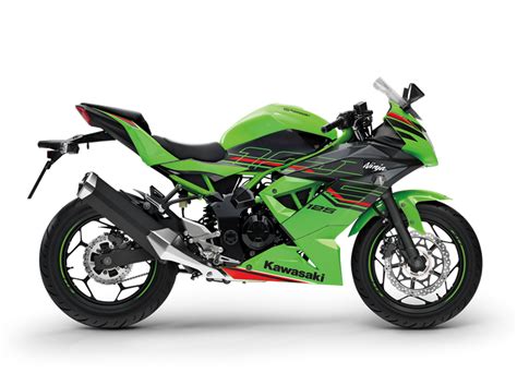 oil change kitset price   kawasaki ninja  bxb