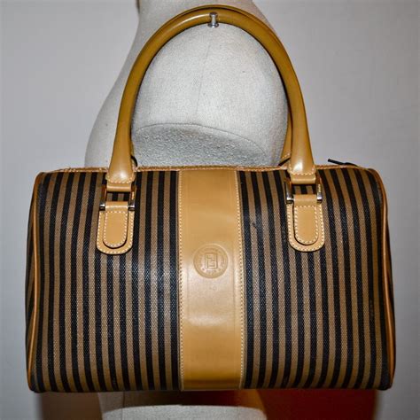 Best Sites To Sell Used Designer Bags