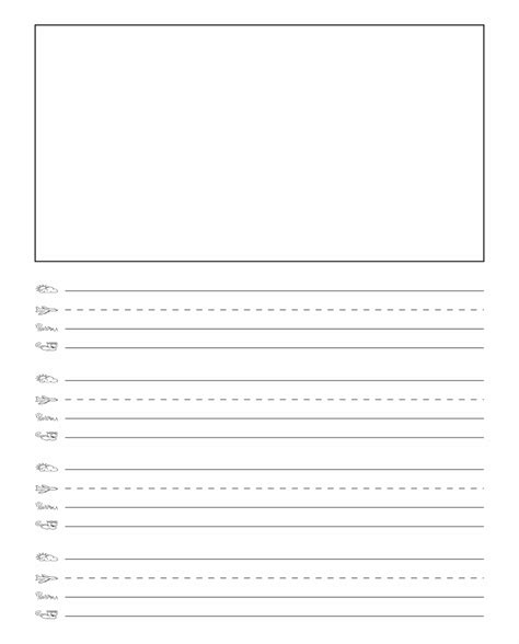 images  fundations lined paper printable fundations writing