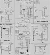 Rambler Diagrams sketch template