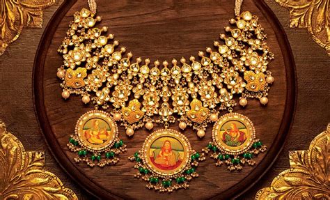 Pin By Ahdgins Yed On Jewellery Jewelry Patterns Bridal
