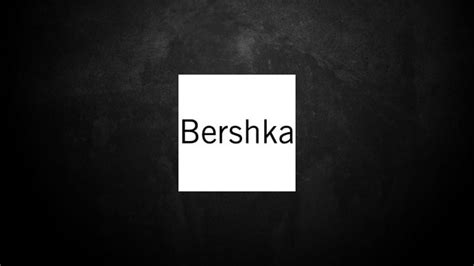 bershka promo code  save big   favorite styles